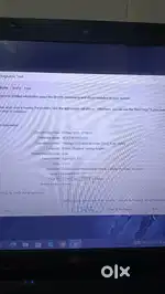 Acer Laptop