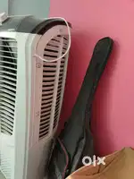 Bajaj DMH67 67L Desert Air Cooler