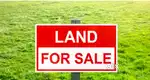 1 kanal 5 malra Land for sale on bohipora Highway