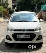 Hyundai Grand i10 2013-2016 Magna, 2014