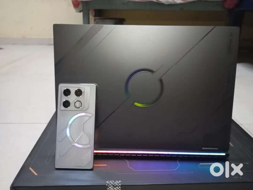 GT 20 Pro 12/256gb with warranty