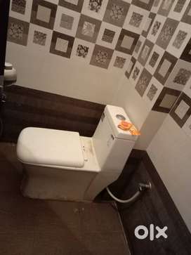 2BHK available for lease in  J. P. Nagar 9th phase