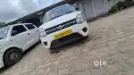 Need driver job