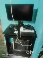 Gamming pc