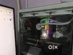 Asrock phantom gaming (FIXED PRICE)