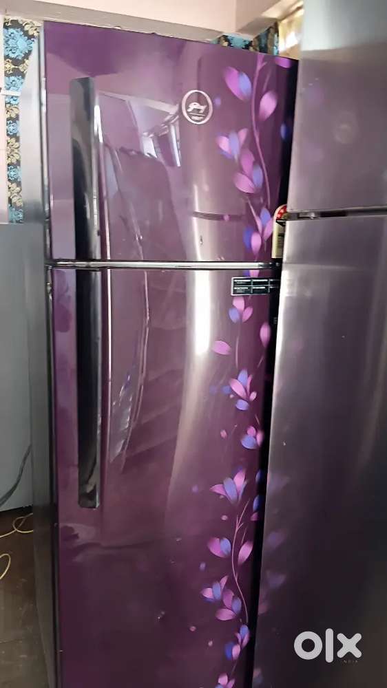 Fridges for sale