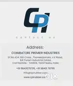 Tool Design Engineer