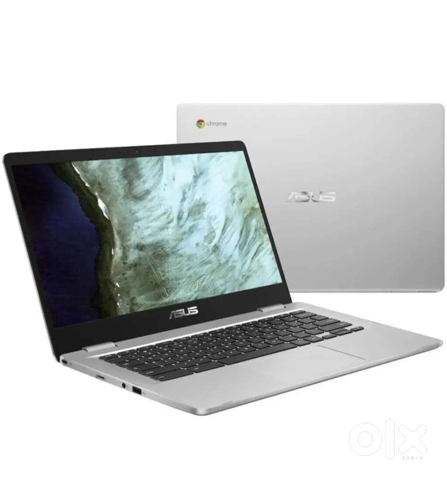 Asus chromebook like apple hp dell acer samsung laptop vivobook