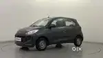 Hyundai Santro Sportz CNG, 2022, Petrol