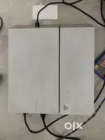 Sony PlayStation Ps4