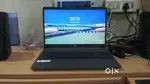 HP Laptop Computer