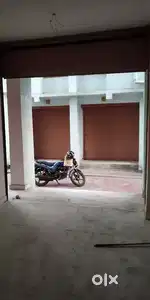 Shop for rent