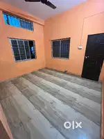 Independent room need roommate