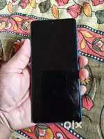 S10 Lite 512GB