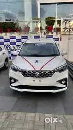 Experienced Car Driver for ertiga Wanted – Nainital