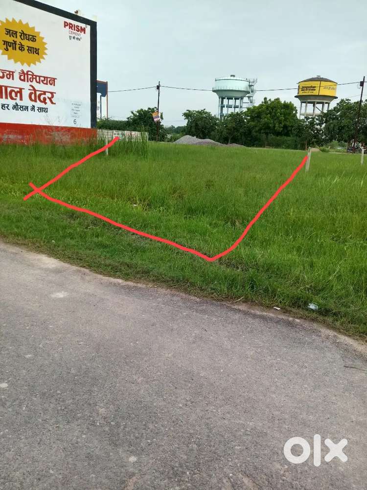 Unnao UDA HiG A type 33/66  nirala ngr & MiG LiG all size PD Nagar