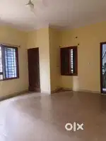 1bhk house for lease in kudlu village near HSR layout