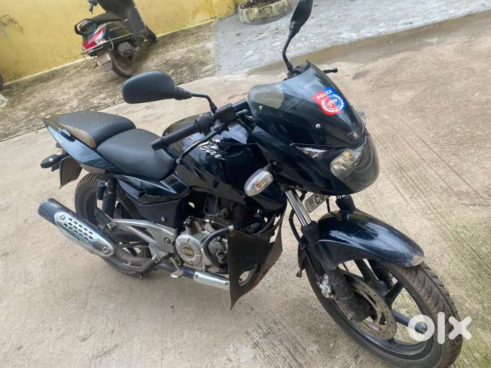 Pulsar 180 for sale