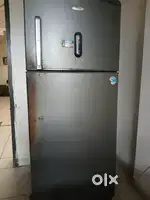 Fridge wanted to sell