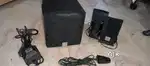 Creative Inspire 2.1 Speakers
