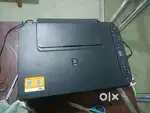 Canon printer G3012