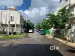 Plots for sale 5 minutes From out ring Road