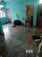 Best location
