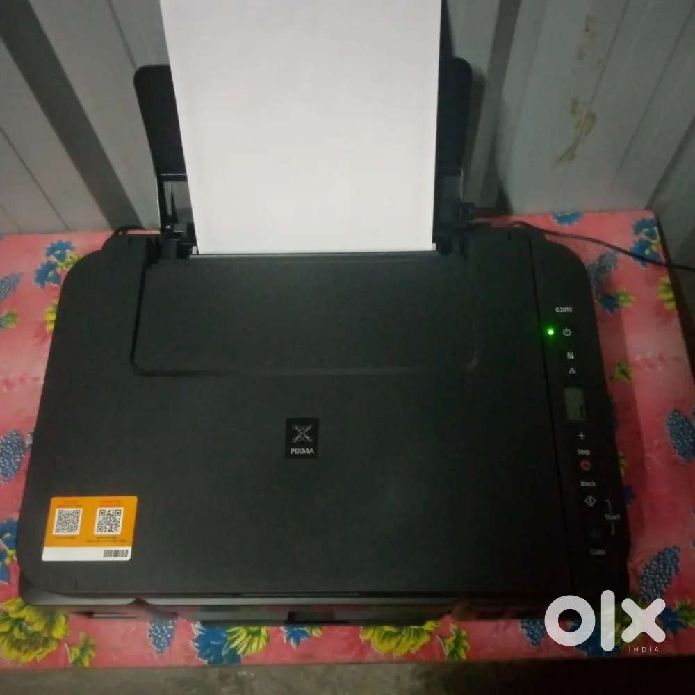 S. Sambhjinagar Aurangabad