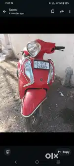 Nw 1 hed ues nwe lok sukute
