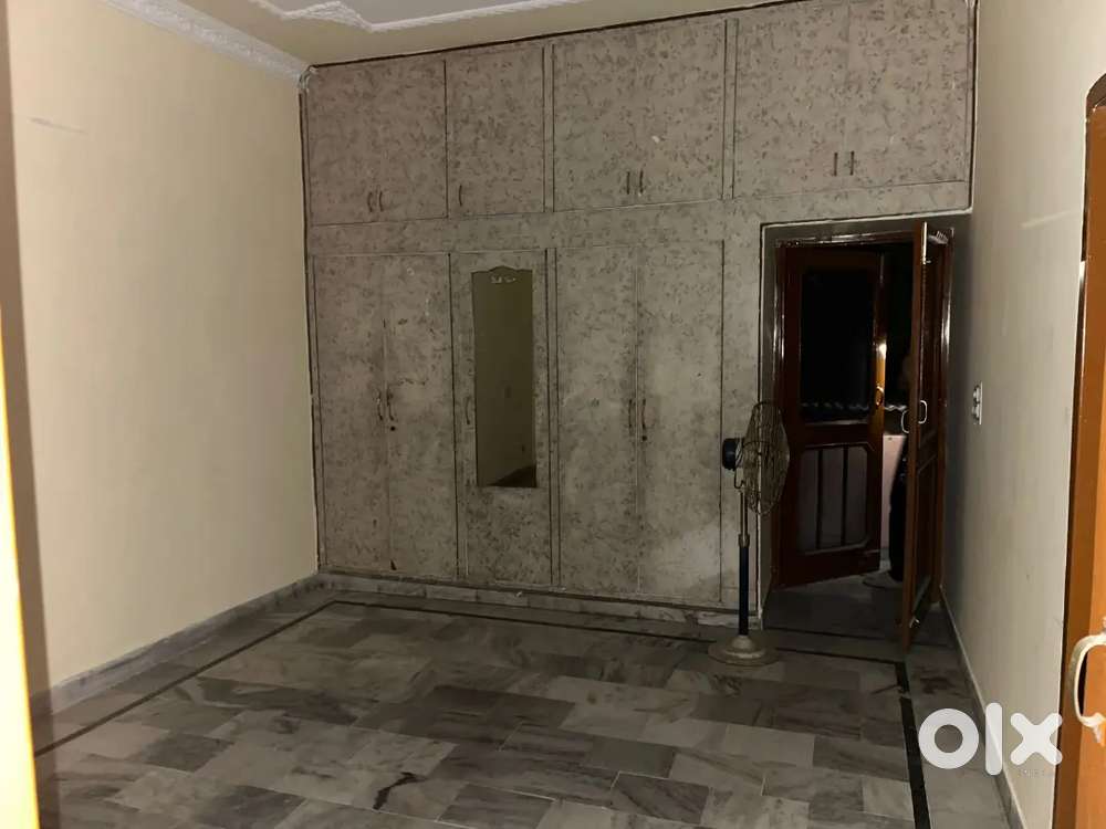 2nd floor on RENT IN PANCHKULA 11 SEC