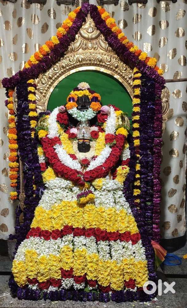 Vacancy for receptionist com computer operator