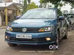 Volkswagen Jetta 2.0L TDI Highline AT, 2015, Diesel