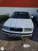 Buying new car