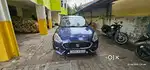 Maruti Suzuki Swift Dzire 2019 Petrol Good Condition