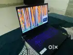 Hp 8gb,500mb ssd, nvidea 1650(4gb),mb ryzen 5
