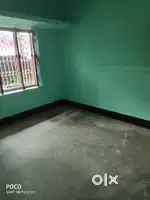 House at Centre place in Cuttack city