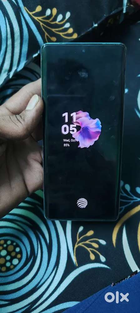 Sell for exchange available