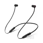 Beats Flex - Wireless in Ear Earphones, Apple W1 Chip, Magnetic Earbud