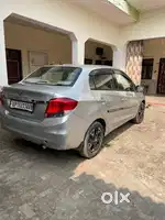 Honda Amaze Diesel Good Condition