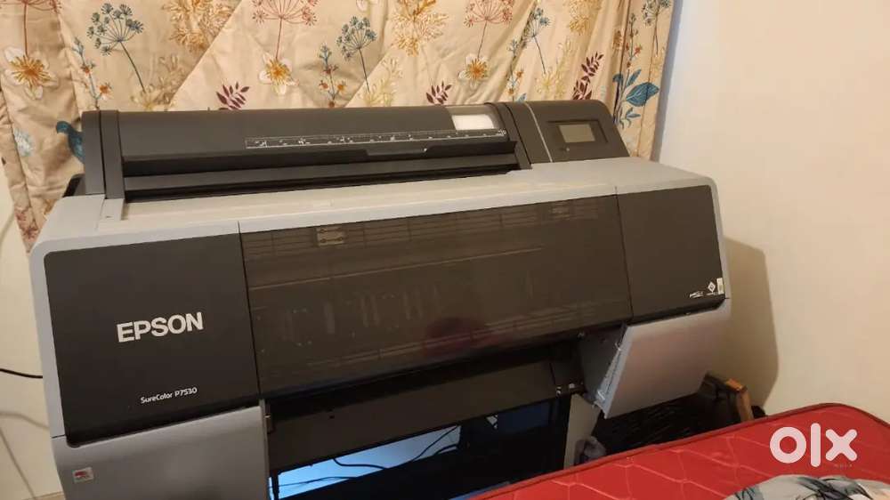 Epson SureColor P7530 / P9530 Printer