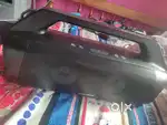 Soundcore Motion Boom Plus