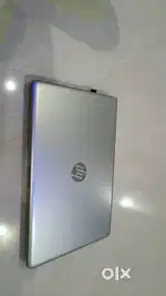 HP Laptop 15-db0xxx