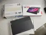 Lenovo Tab P11