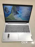 Lenovo IdeaPad Core i3 10th Generation