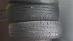 155/65/R13 BRIDGESTONE TYRES 70% GRIPP,  SUITABLE FOR SMALL CARS,