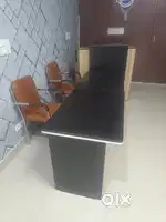 Computer Tables For Sale In Mohali
