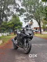 R15 v3s for sale