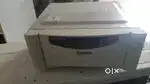 New condition  MICROTEK INVERTER BATTERY With Trolly  6 months old
