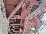 Independent House - 2 floors, J.P. Nagar 7th Phase for Sale