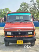 Tata Zest  XMA, 2021, Diesel